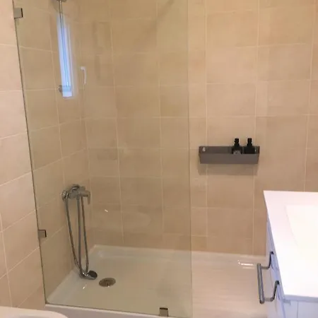 Lejlighed Casas Do Mar - 2 - Sea House Baleal