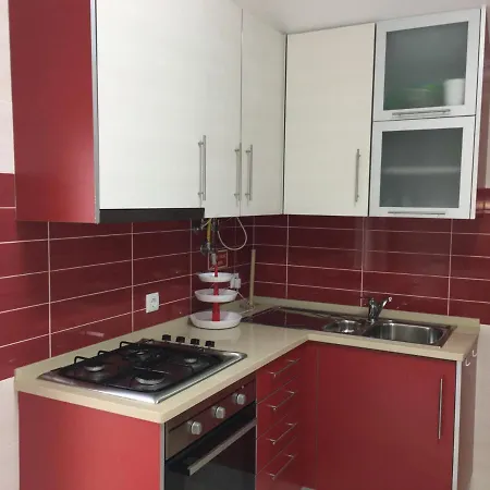 Lejlighed Casas Do Mar - 2 - Sea House Baleal