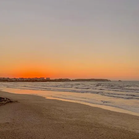 Casas Do Mar - 2 - Sea House * Baleal