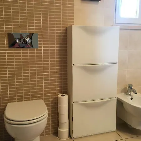 Apartment Casas Do Mar - 2 - Sea House *