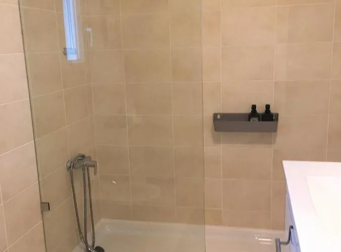 Apartment Casas Do Mar - 2 - Sea House Baleal