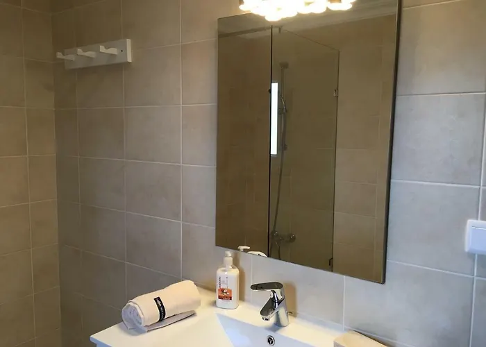 Casas Do Mar - 2 - Sea House