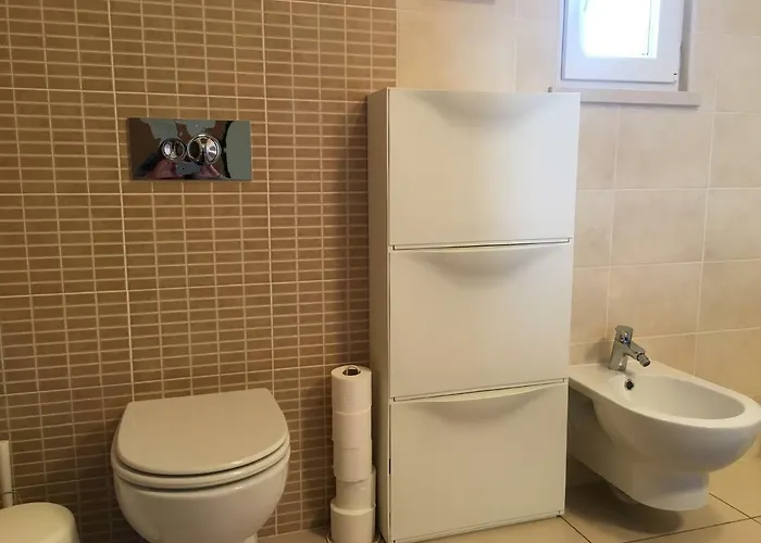 Apartment Casas Do Mar - 2 - Sea House *