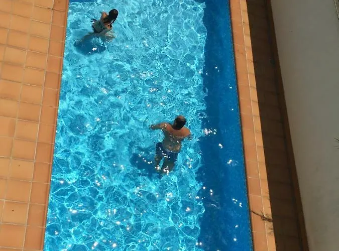 Casas Do Mar - 2 - Sea House Apartment