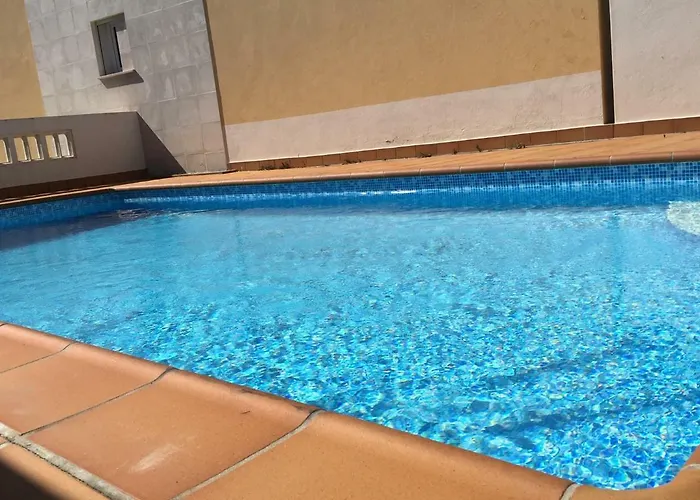 Apartment Casas Do Mar - 2 - Sea House *